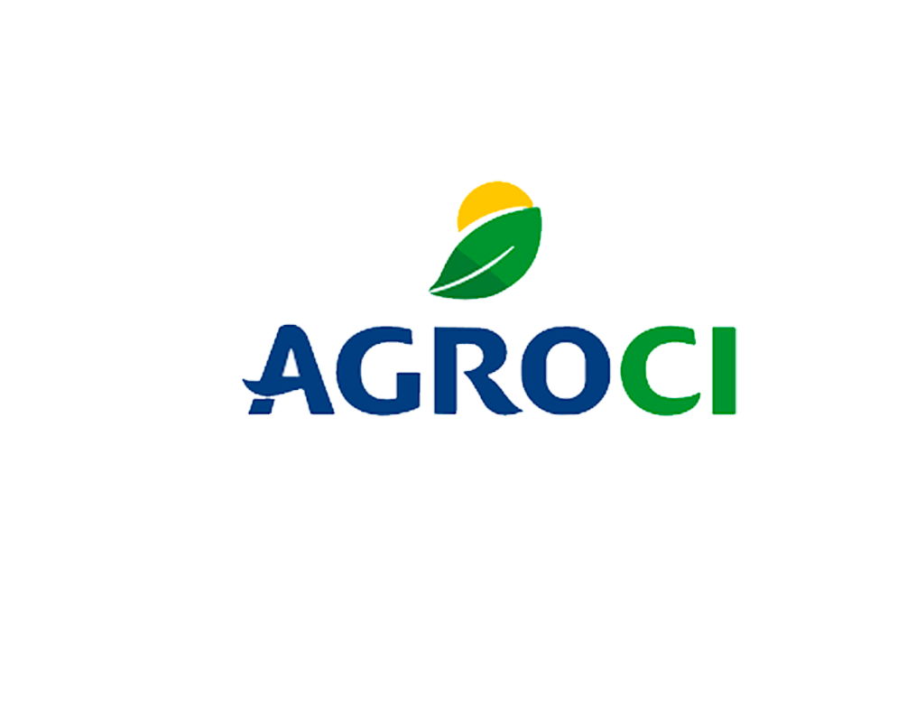 logo partenaire